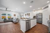 1128 Cedar Drive - Photo 20