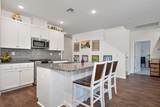 1128 Cedar Drive - Photo 21