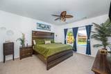 1128 Cedar Drive - Photo 22