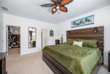 1128 Cedar Drive - Photo 23