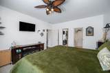 1128 Cedar Drive - Photo 24