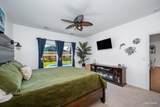 1128 Cedar Drive - Photo 26