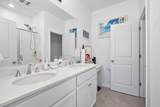 1128 Cedar Drive - Photo 27