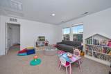 1128 Cedar Drive - Photo 29