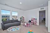 1128 Cedar Drive - Photo 30