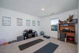 1128 Cedar Drive - Photo 31
