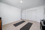 1128 Cedar Drive - Photo 32