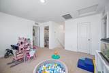 1128 Cedar Drive - Photo 33
