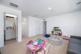 1128 Cedar Drive - Photo 34