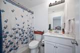 1128 Cedar Drive - Photo 35
