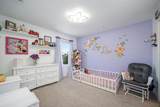 1128 Cedar Drive - Photo 36