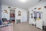 1128 Cedar Drive - Photo 37
