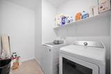 1128 Cedar Drive - Photo 38