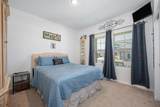 1128 Cedar Drive - Photo 39