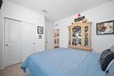 1128 Cedar Drive - Photo 40