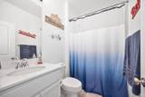 1128 Cedar Drive - Photo 41