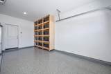 1128 Cedar Drive - Photo 42