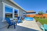 1128 Cedar Drive - Photo 43