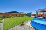 1128 Cedar Drive - Photo 44