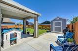 1128 Cedar Drive - Photo 45