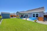 1128 Cedar Drive - Photo 46