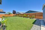 1128 Cedar Drive - Photo 5
