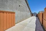 1128 Cedar Drive - Photo 6