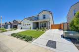1128 Cedar Drive - Photo 7