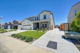 1128 Cedar Drive - Photo 8