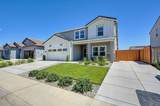 1128 Cedar Drive - Photo 9
