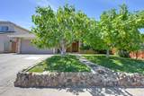 3958 Country Drive - Photo 1