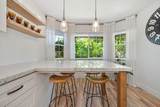 3958 Country Drive - Photo 10