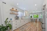3958 Country Drive - Photo 11