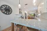 3958 Country Drive - Photo 12
