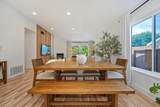 3958 Country Drive - Photo 13