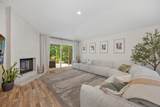 3958 Country Drive - Photo 14