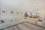 3958 Country Drive - Photo 15