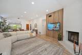 3958 Country Drive - Photo 16