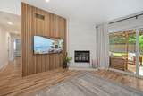 3958 Country Drive - Photo 17