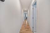 3958 Country Drive - Photo 18