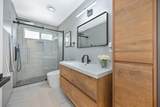 3958 Country Drive - Photo 19