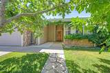 3958 Country Drive - Photo 2