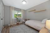 3958 Country Drive - Photo 20