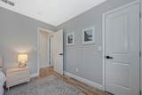 3958 Country Drive - Photo 21