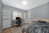 3958 Country Drive - Photo 22