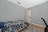 3958 Country Drive - Photo 23