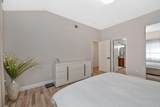 3958 Country Drive - Photo 26