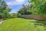 3958 Country Drive - Photo 27