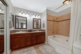 3958 Country Drive - Photo 29