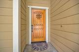 3958 Country Drive - Photo 3